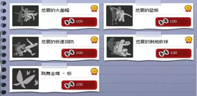 如何安排篮球主力的赛季前训练_0